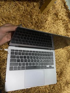 (Kategori: ) berada di . Dikirim oleh goodolddaysofmine (ID iklan 1097246451, Gambar 1). Deskripsi: .