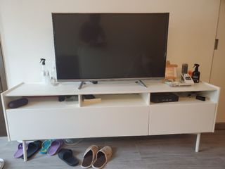 （分類：）位於 。 由 klmliu 提交（商品編號 1097280761，圖片 1）。簡介： 。