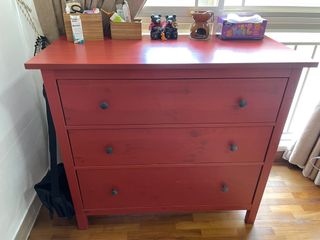 (Category: ) located in . Submitted by peichien (Listing ID 1097248083, Image 1). Description: .