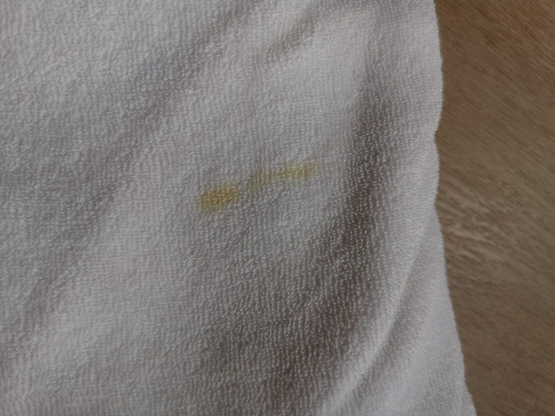 Ikea changing table mat cover, Babies & Kids, Bathing & Changing