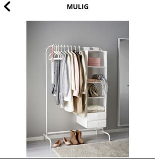 (Category: ) located in . Submitted by sellingller (Listing ID 1097176157, Image 1). Description: .