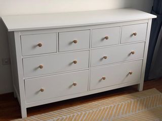 (Category: ) located in . Submitted by kabennett (Listing ID 1097143038, Image 1). Description: .