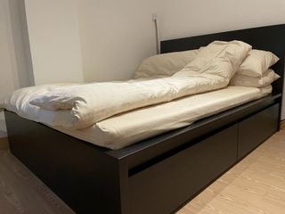 （分類：）位於 。 由 mphanson6 提交（商品編號 1097169422，圖片 1）。簡介： 。