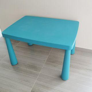 ikea igloo play camping tent babies kids baby nursery kids furniture kids tables chairs on carousell