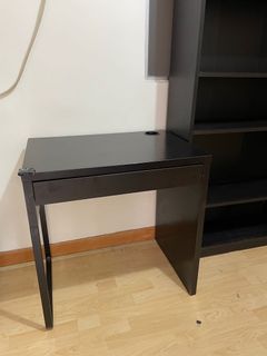 （分類：）位於 。 由 clementlyf 提交（商品編號 1097248653，圖片 1）。簡介： 。