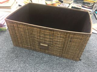 （分類：）位於 。 由 daifaye88 提交（商品編號 1097059263，圖片 1）。簡介： 。