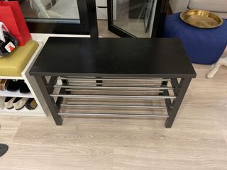 （分類：）位於 。 由 rendangzi 提交（商品編號 1097171916，圖片 1）。簡介： 。