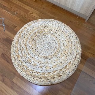 (Category: ) located in . Submitted by jvwng (Listing ID 1097209186, Image 1). Description: .