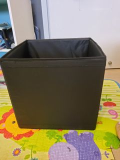 （分類：）位於 。 由 heaheadays 提交（商品編號 1097227770，圖片 1）。簡介： 。