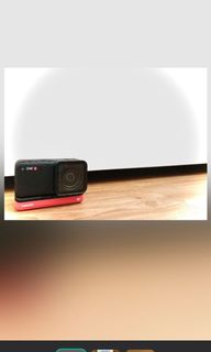 (Category: ) located in . Submitted by mpze.icecream (Listing ID 1097329417, Image 1). Description: .