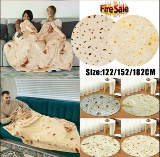 (Category: ) located in . Submitted by thethriftstore00 (Listing ID 1097307080, Image 1). Description: .