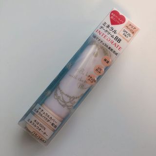（分類：）位於 。 由 sheung519 提交（商品編號 1097259176，圖片 1）。簡介： 。