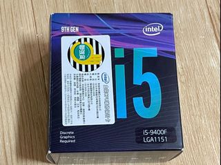 由 thunder66 (刊登 ID 1097239085，圖片 1) 提交，位於 的 (類別：)，說明：。