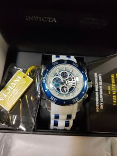 (Category: ) located in . Submitted by jayforce (Listing ID 1097210679, Image 1). Description: .