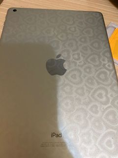 由 vera31470 (刊登 ID 1097290699，圖片 1) 提交，位於 的 (類別：)，說明：。
