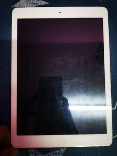 (Category: ) located in . Submitted by amantol (Listing ID 1097187377, Image 1). Description: .