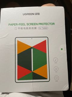 (Category: ) located in . Submitted by gong.sr (Listing ID 1097272676, Image 1). Description: .