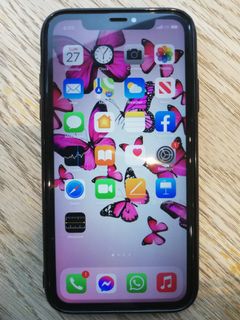 （分類：）位於 。 由 neth143 提交（商品編號 1097153118，圖片 1）。簡介： 。
