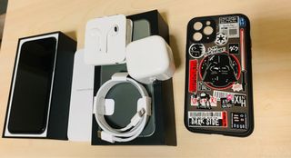 (Category: ) located in . Submitted by gadgetboy619 (Listing ID 1097323701, Image 1). Description: .