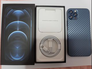 （分類：）位於 。 由 tsuittt 提交（商品編號 1097233294，圖片 1）。簡介： 。