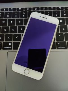 （分類：）位於 。 由 _awm_ 提交（商品編號 1097302204，圖片 1）。簡介： 。