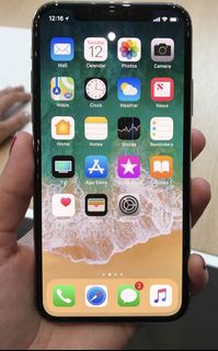（分類：）位於 。 由 im_king 提交（商品編號 1097213859，圖片 1）。簡介： 。