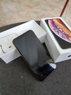 (Category: ) located in . Submitted by brendez (Listing ID 1097181732, Image 1). Description: .