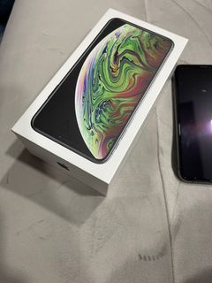 (Category: ) located in . Submitted by sarvannmurthy (Listing ID 1097297238, Image 1). Description: .