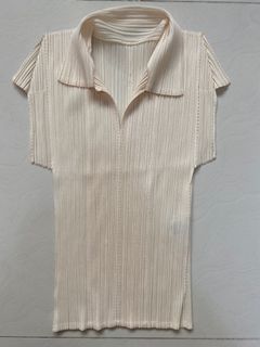 （分類：）位於 。 由 efchow 提交（商品編號 1097204231，圖片 1）。簡介： 。