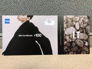 （分類：）位於 。 由 matt_ma 提交（商品編號 1097193926，圖片 1）。簡介： 。