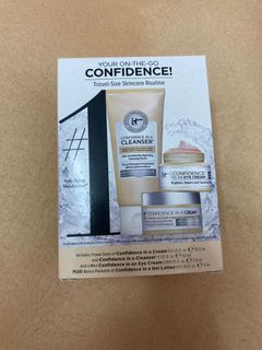 （分類：）位於 。 由 tiff.l 提交（商品編號 1097184579，圖片 1）。簡介： 。