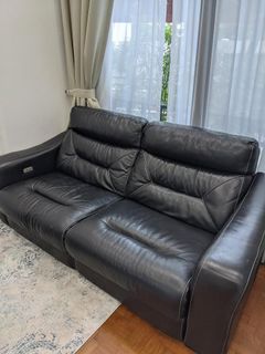 (Category: ) located in . Submitted by smanzi (Listing ID 1097241733, Image 1). Description: .