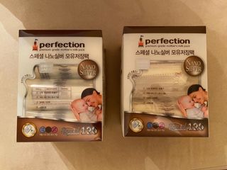 （分類：）位於 。 由 cecicty 提交（商品編號 1097321006，圖片 1）。簡介： 。
