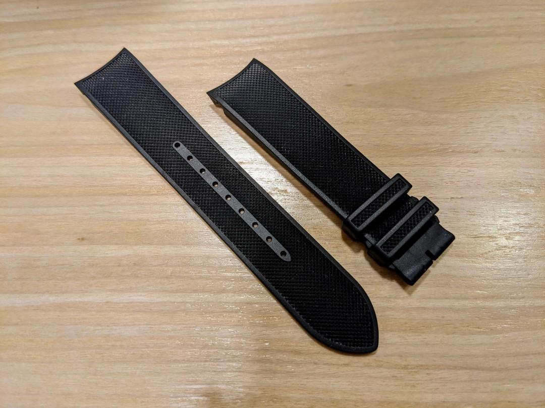 jaeger-lecoultre-jlc-polaris-rubber-strap-carousell