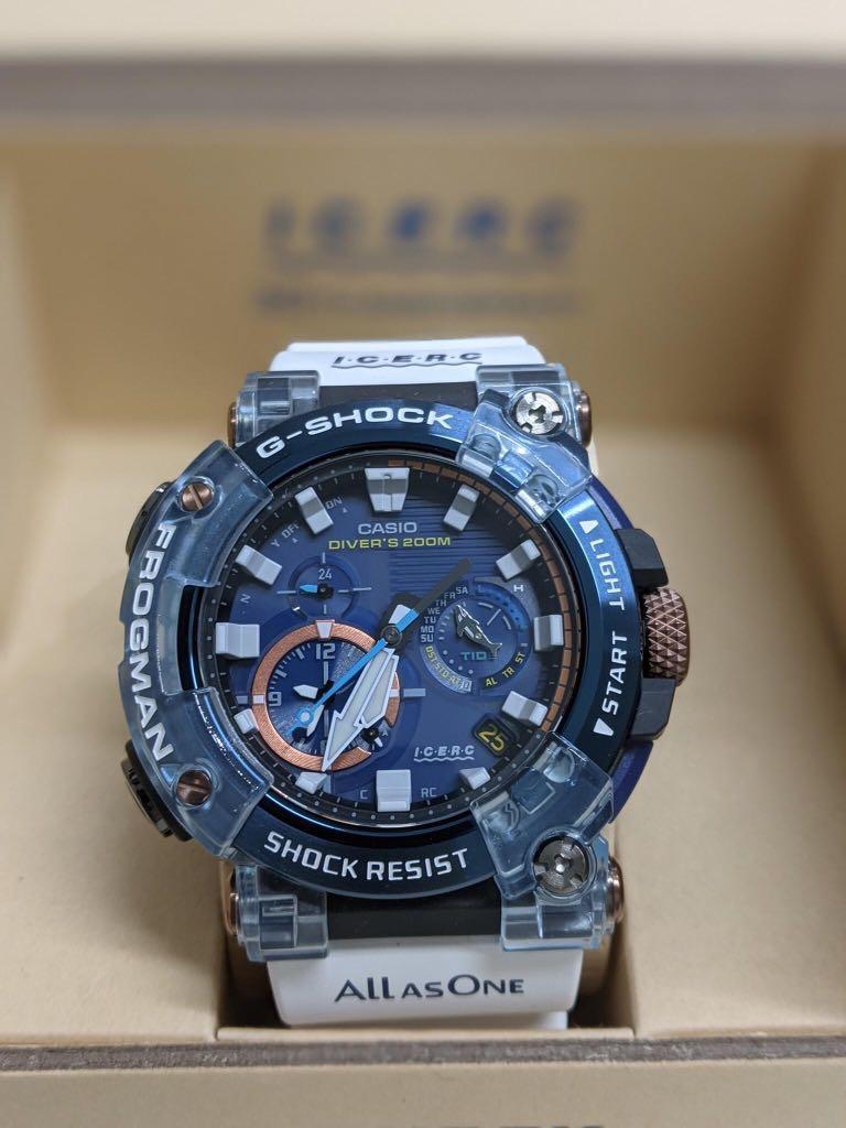 Jdm Bnib Casio G Shock Master Of G Sea Frogman Love The Sea And The Earth Collaboration Model Gwf A1000k 2ajr Men Watch Men S Fashion Watches Accessories Watches On Carousell Jdm Bnib Casio G Shock Master Of G Sea Frogman Love The Sea And The Earth Collaboration Model Gwf A1000k 2ajr Men Watch Men S Fashion Watches Accessories Watches On Carousell