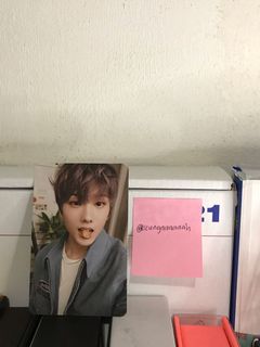 (Category: ) located in . Submitted by seungaaaaaah (Listing ID 1097315522, Image 1). Description: .