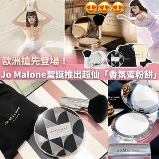 （分類：）位於 。 由 findall_youneed 提交（商品編號 1097171305，圖片 1）。簡介： 。