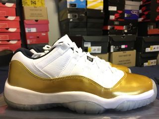 (Category: ) located in . Submitted by kicksforsale21 (Listing ID 1097147084, Image 1). Description: .