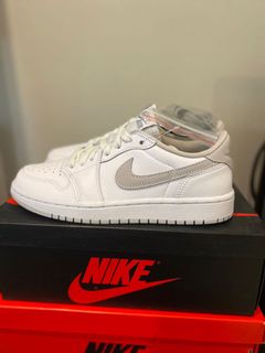 (Category: ) located in . Submitted by pascashoes (Listing ID 1097188288, Image 1). Description: .