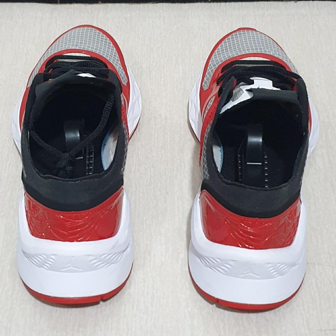 jordan 85 racer chicago