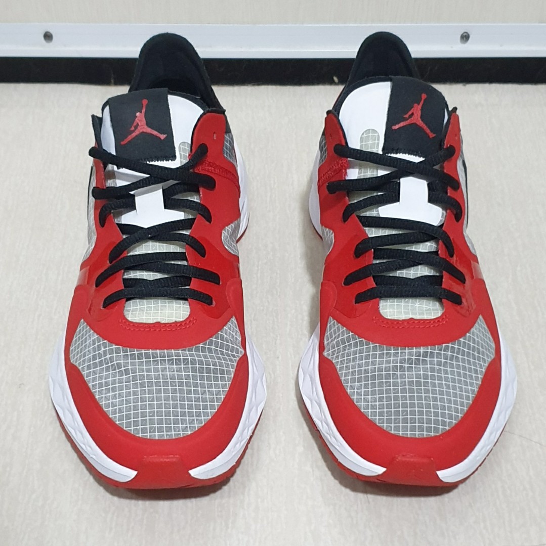 nike jordan 85 racer