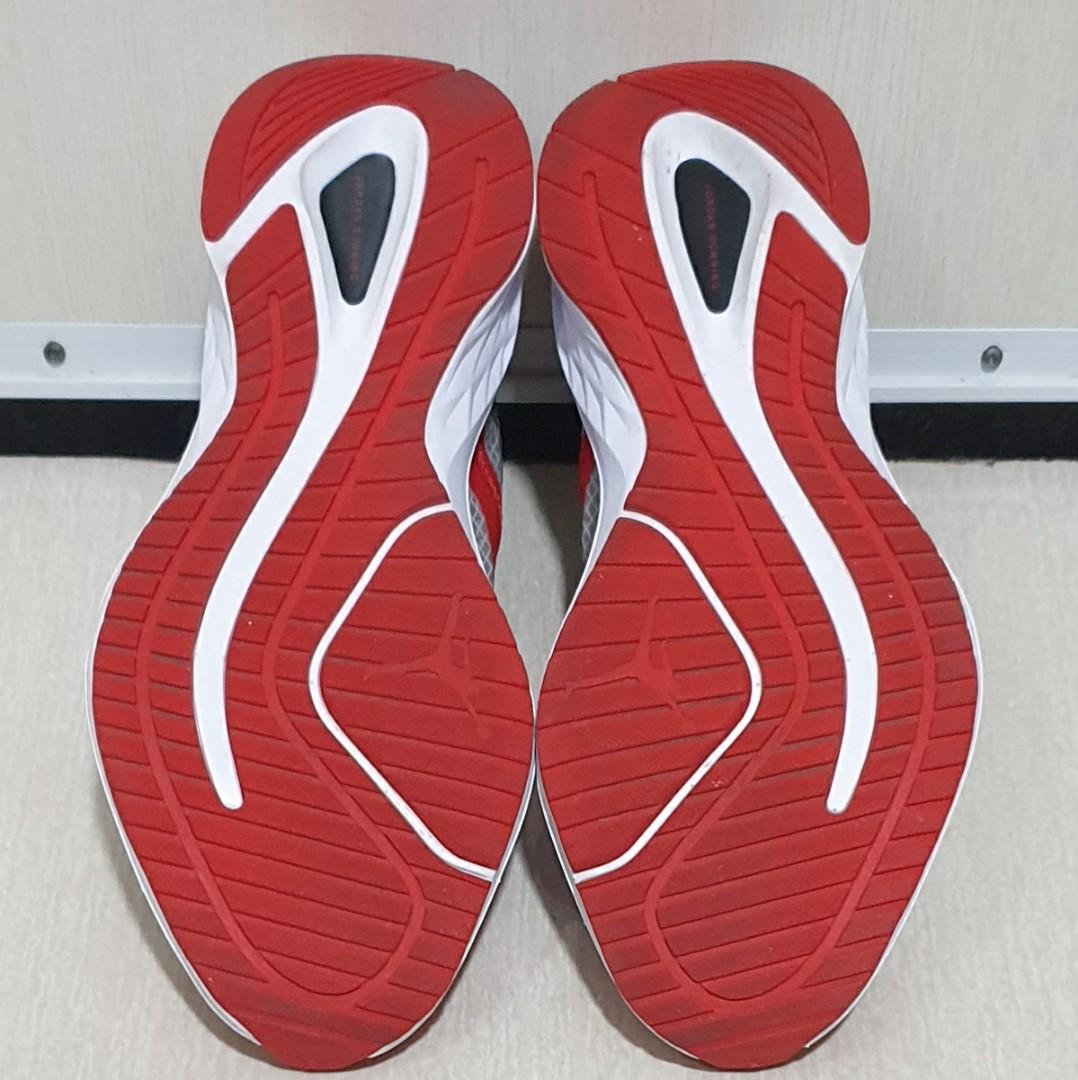 nike jordan 85 racer