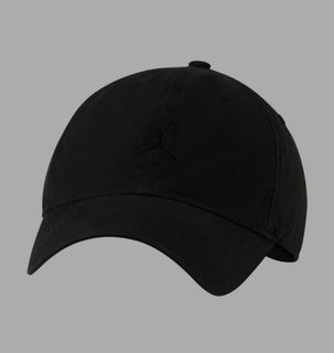 (Category: ) located in . Submitted by cheften (Listing ID 1097232204, Image 1). Description: .