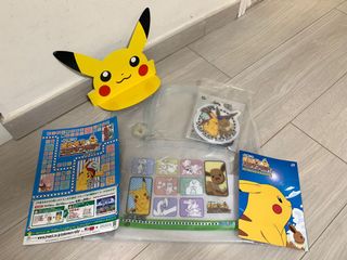 （分類：）位於 。 由 vento3600 提交（商品編號 1097290548，圖片 1）。簡介： 。
