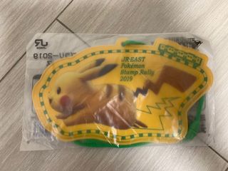 （分類：）位於 。 由 vento3600 提交（商品編號 1097291259，圖片 1）。簡介： 。