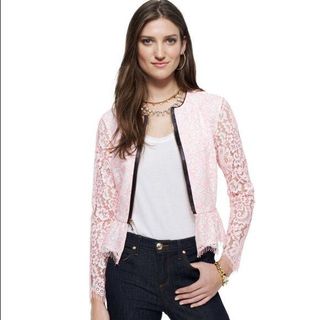 (Category: ) located in . Submitted by _brandsforless_ (Listing ID 1097342632, Image 1). Description: .
