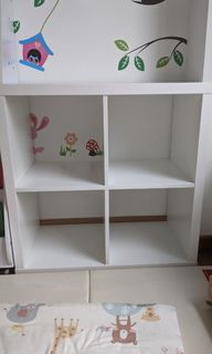 (Category: ) located in . Submitted by anaaus (Listing ID 1097243621, Image 1). Description: .