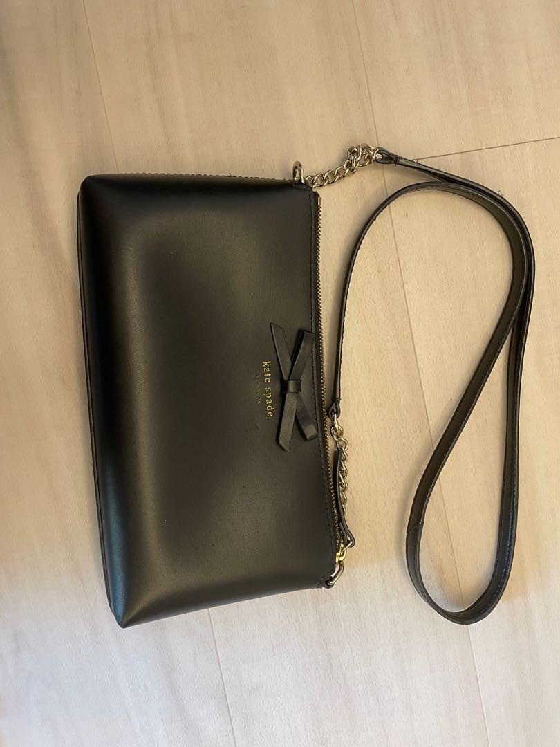 Kate shop spade declan