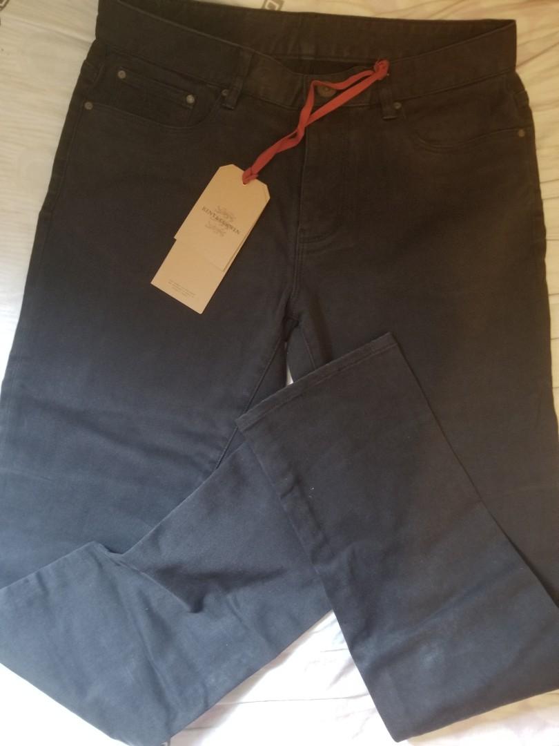Kent & curwen jeans sales