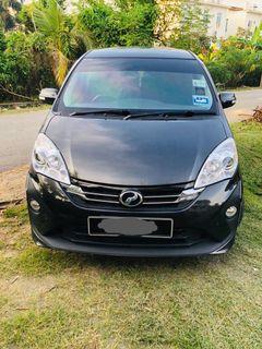 Kereta Sambung Bayar Direct Owner Contoh Surat Perjanjian Sambung Bayar Kereta Masih Ada Loan Dengan Bank Direct Owner 2016 Kereta Sambung Bayar Direct Owner Johor Kereta Sambung Bayar Direct Owner